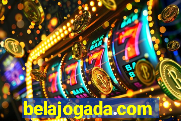 belajogada.com