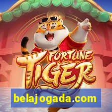belajogada.com
