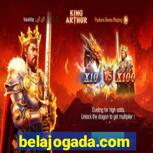 belajogada.com