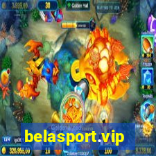 belasport.vip