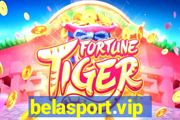 belasport.vip