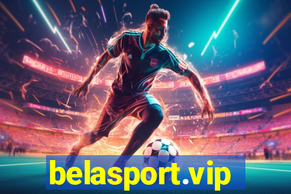 belasport.vip