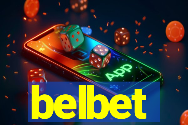 belbet