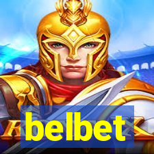 belbet