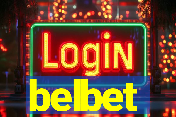belbet
