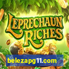 belezapg11.com