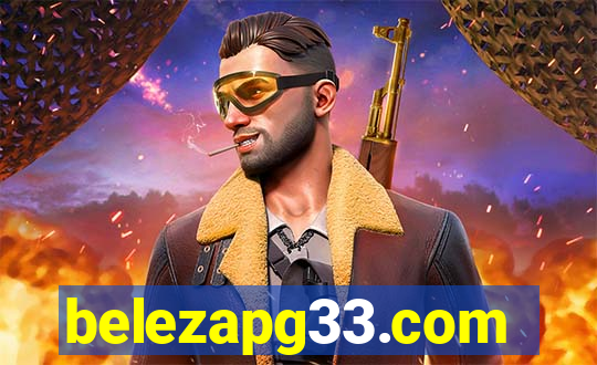 belezapg33.com