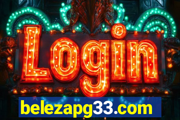 belezapg33.com
