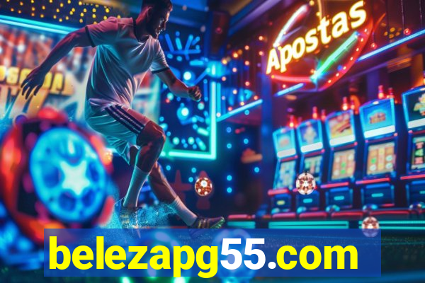 belezapg55.com