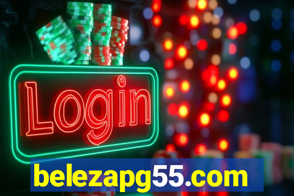 belezapg55.com
