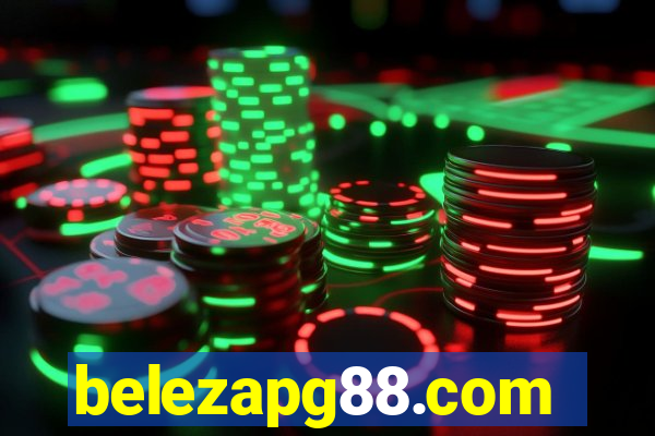 belezapg88.com