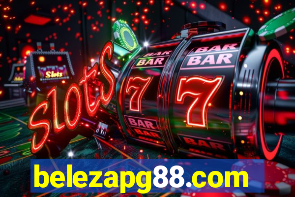 belezapg88.com