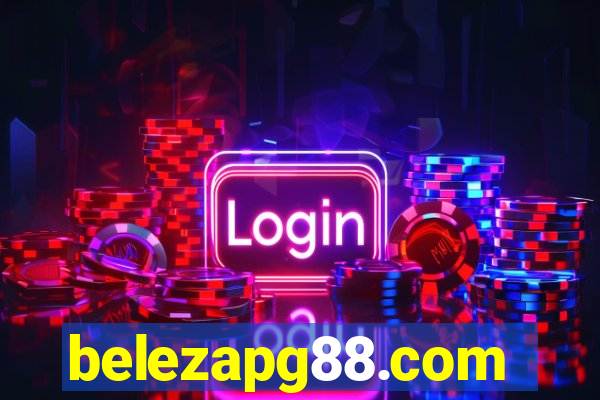 belezapg88.com