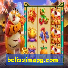 belissimapg.com