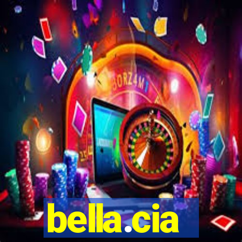 bella.cia