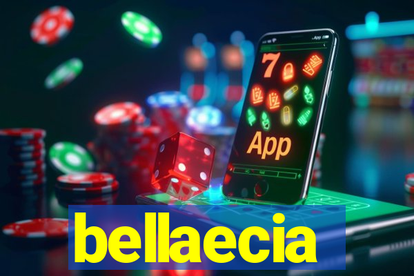 bellaecia