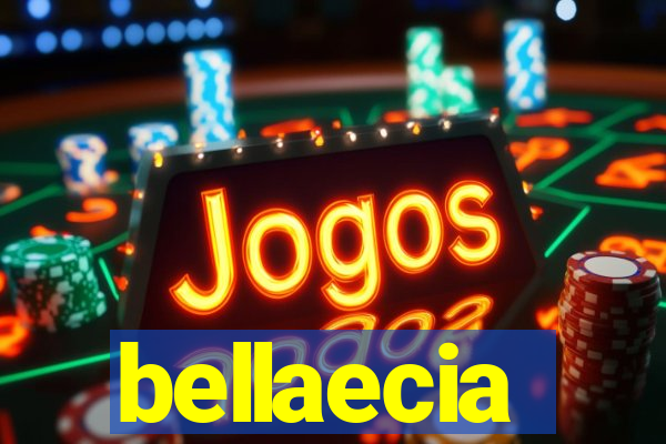 bellaecia