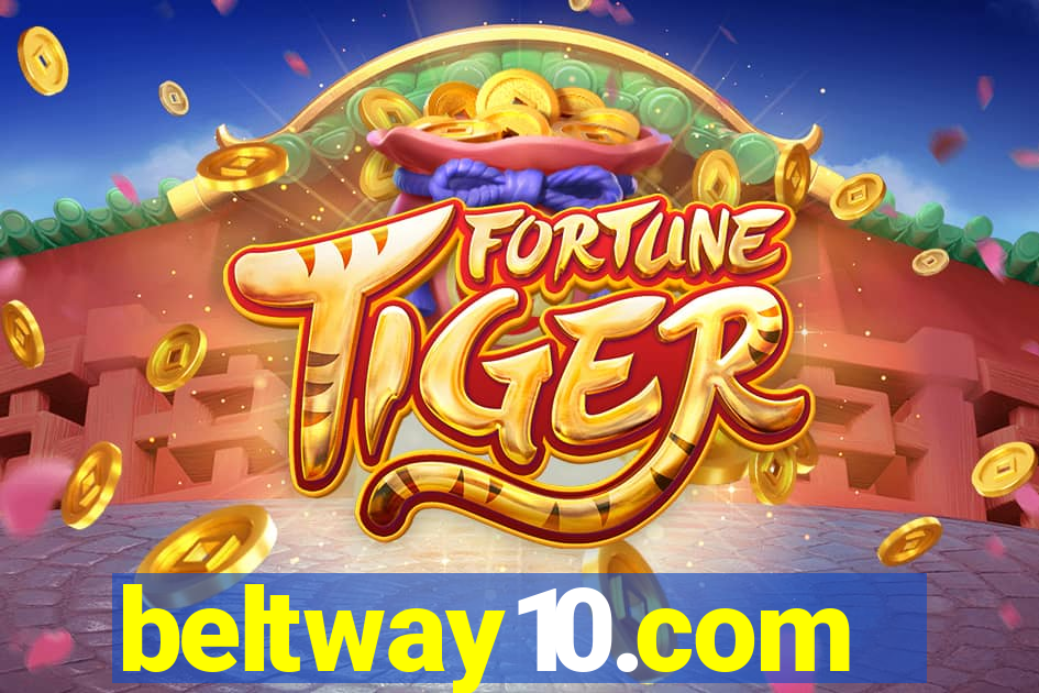 beltway10.com