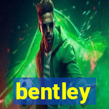 bentley-win.com