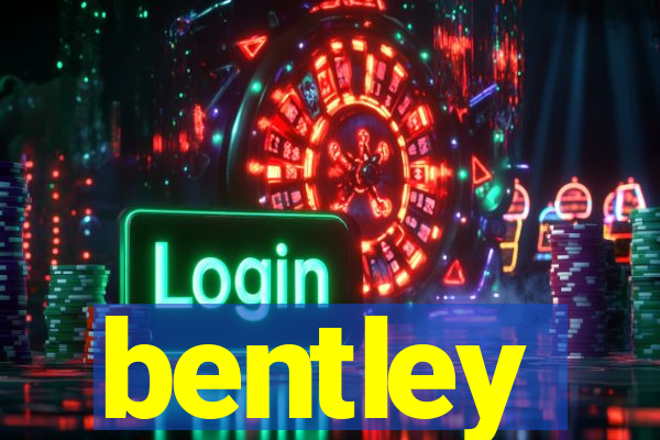 bentley-win.com
