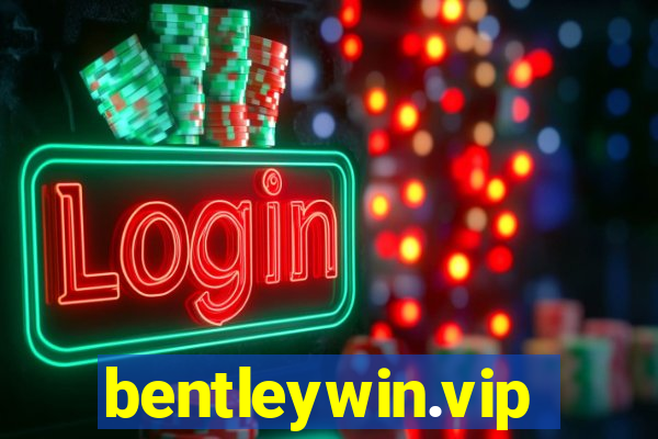bentleywin.vip