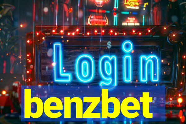 benzbet