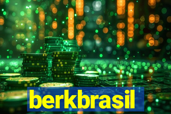berkbrasil