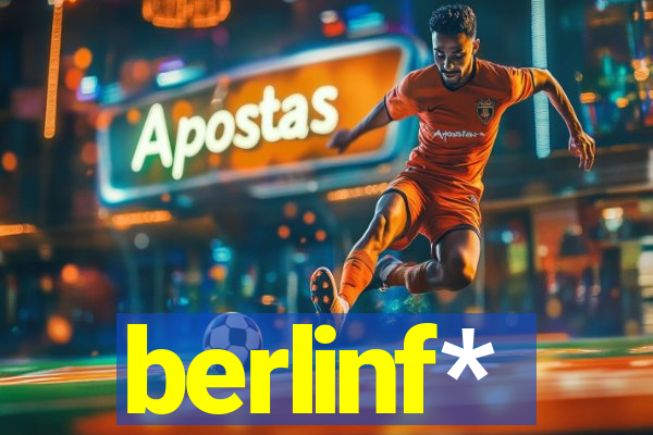 berlinf*