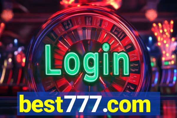 best777.com