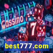 best777.com