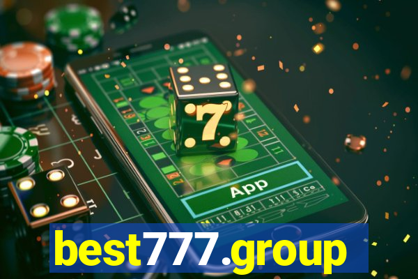 best777.group