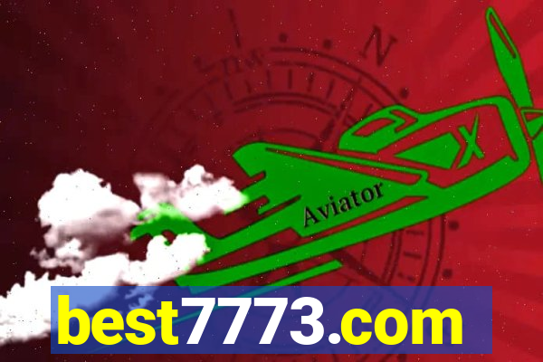 best7773.com