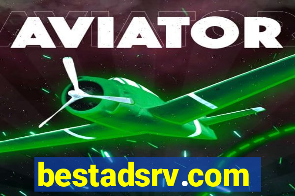 bestadsrv.com
