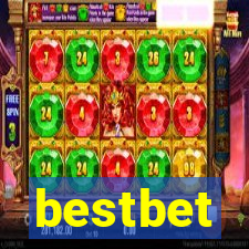 bestbet