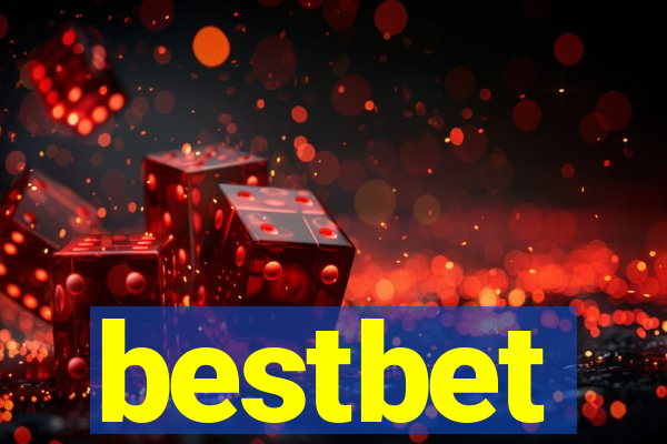bestbet