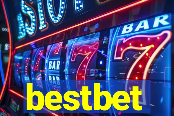 bestbet