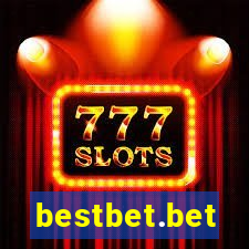 bestbet.bet