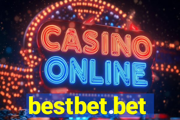 bestbet.bet