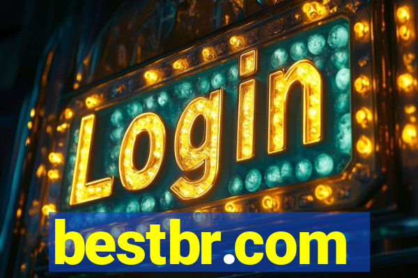 bestbr.com