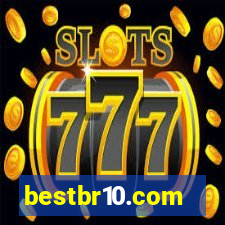bestbr10.com