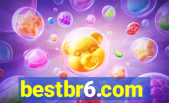 bestbr6.com