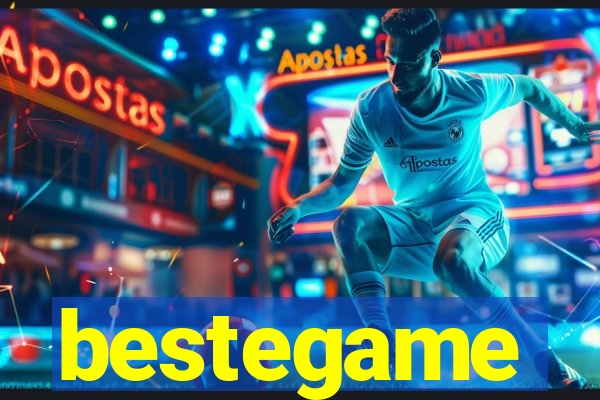 bestegame