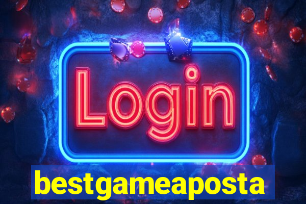 bestgameaposta