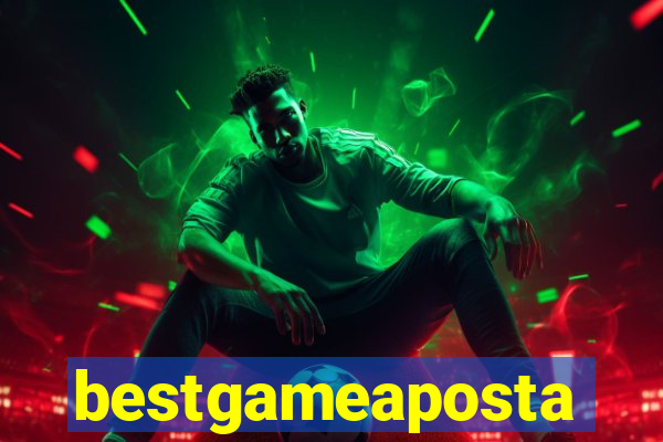 bestgameaposta