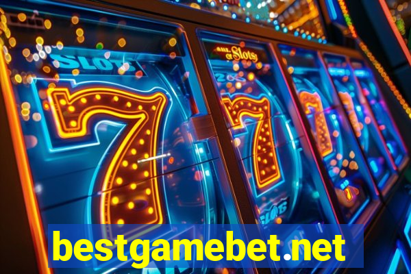 bestgamebet.net