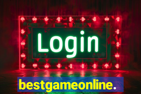 bestgameonline.us