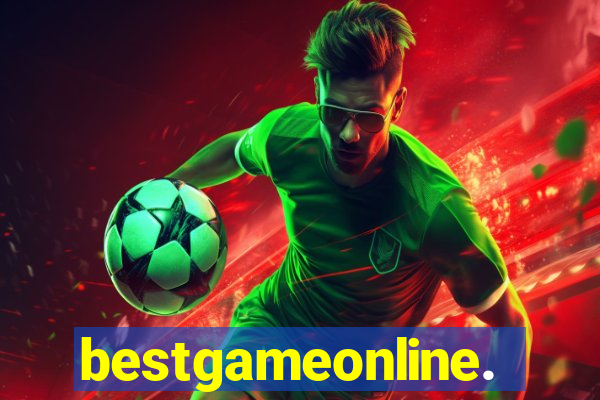 bestgameonline.us