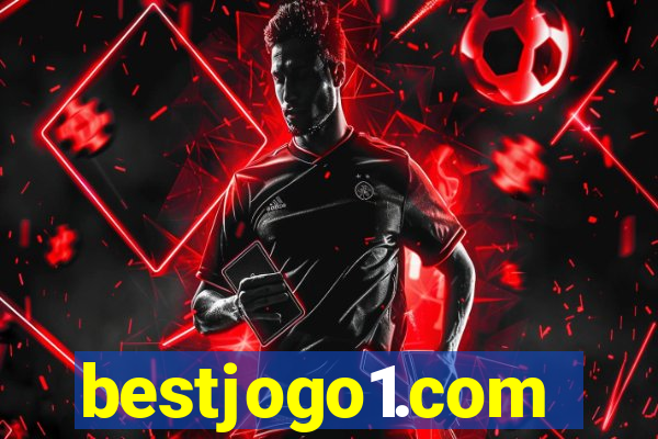 bestjogo1.com