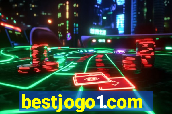 bestjogo1.com