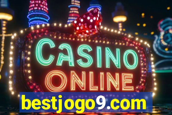 bestjogo9.com